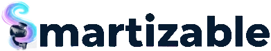 Smartizable