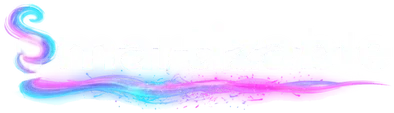 Smartizable
