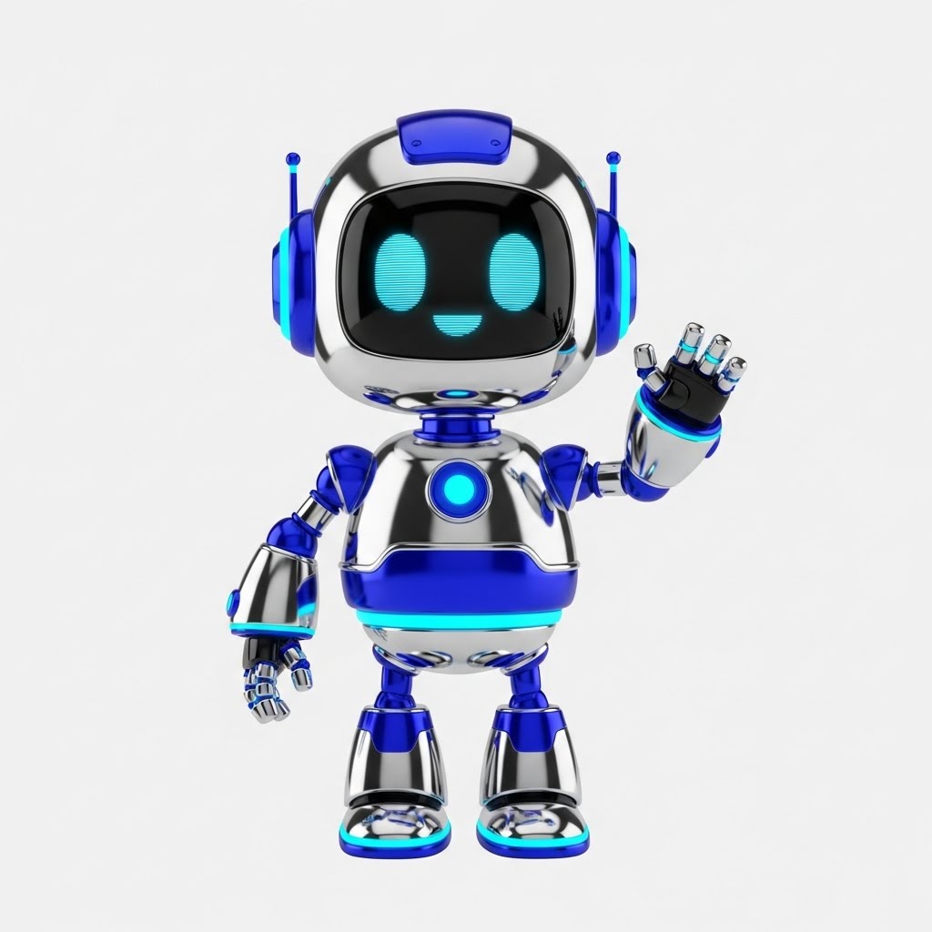 Abrir chat de Smarty